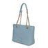 Egon Von Furstenberg Handbags